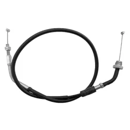 linka-przepustnicy-b-suzuki-gsx-r-750-92-95-linmot-58300-17e10