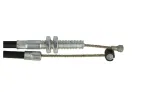 linmot-shnsr50-waga-z-opakowaniem-0-05-kg