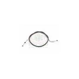 linka-sprzegla-suzuki-oe-vz-800-marauder-97-03-58200-48e00