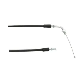 linka-gazu-honda-vtx-1800-2001-4-ride-lg-023-otwierajaca