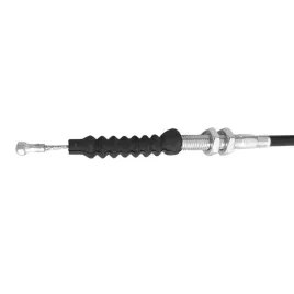 linka-sprzegla-quad-atv-250-egl-motor
