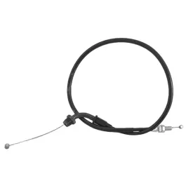 linka-przepustnicy-b-suzuki-gsx-r-600-01-linmot-58300-39f10