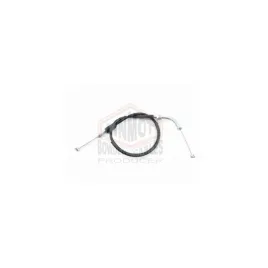 throttle-cable-b-honda-vtr-1000-f-fire-strom-97-06-linmot-17920-mbb-000
