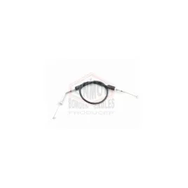 throttle-cable-a-honda-vtr-1000-f-fire-strom-96-07-linmot-17910-mbb-000