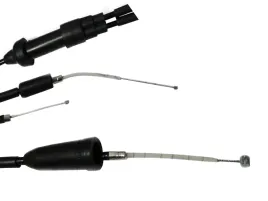4-ride-linka-gazu-komplet-3-linki-yamaha-tzr-50-2003-lg012