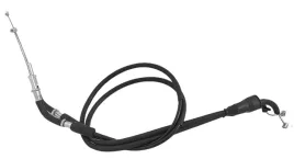 throttle-cable-pair-kawasaki-zx-12r-1200-ninja-03-05-linmot-54012-0123