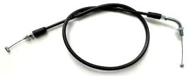 linka-gazu-otwierania-honda-vt-1100-shadow-88-89