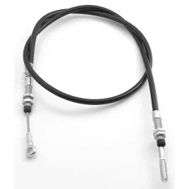 linka-sprzegla-wom-mat-tra-01244-1124-244-180110-ursus