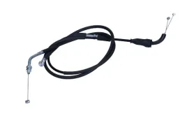 linia-gazu-moto-yamaha-xj-600-96-03-kpl-2s