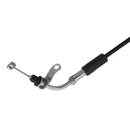 kabel-przekladniowy-comp-rieju-rr-50-spike-50-03-04-linmot
