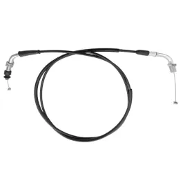 linka-gazu-rally-zbik-50-4t