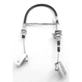 linka-sprzegla-ursus-mat-czz-01714-2ht13708a1a