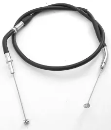 throttle-cable-b-kawasaki-er-6-650-06-08-linmot-54012-0225