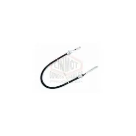 linka-hamulca-noznego-farmer-8244f-3503035-10248-3503035