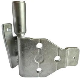 zawias-drzwi-dolny-lewy-iveco-s-way-x-way-5802244817