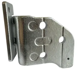 zawias-drzwi-gorny-lewy-iveco-s-way-x-way-5802244816