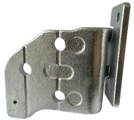 zawias-drzwi-gorny-prawy-iveco-s-way-x-way-5802257965