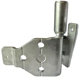 zawias-drzwi-dolny-prawy-iveco-s-way-x-way-5802257966