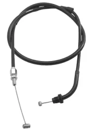 linka-gazu-b-honda-vt-1100-c-shadow-85-86-linmot-17920-mg8-000