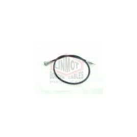 kabel-licznika-wsk-125-wsk-175