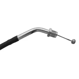 linka-przepustnicy-b-honda-cb-400-n-euro-77-85-linmot-17920-413-443-610