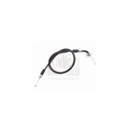 throttle-cable-b-suzuki-gsx-r-600-02-03-linmot-58300-39f30
