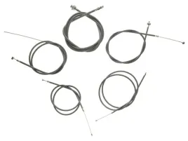 komplet-linek-shl-175-m11-szare-bardzo-solidne