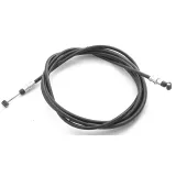 linka-hamulca-quad-500efi-glaqua-cectek-tyl-post