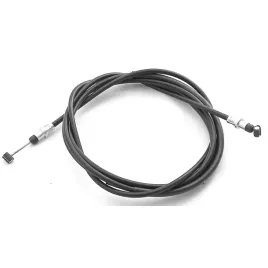 linka-hamulca-quad-500efi-glaqua-cectek-tyl-post
