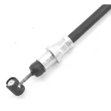linka-hamulca-quad-500efi-glaqua-cectek-tyl-post-numer-katalogowy-czesci-hqu500t