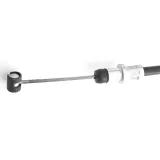 linka-hamulca-quad-500efi-glaqua-cectek-tyl-post-numery-katalogowe-zamiennikow-hqu500t