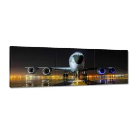 obrazy-90x30-boeing-kc135rstratotanker