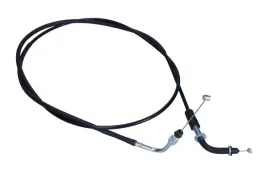 linka-gazu-moto-yamaha-yp-250-majesty-96-02