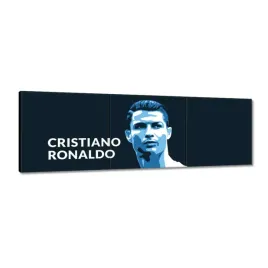 obrazy-90x30-cristiano-ronaldo-pilkarz