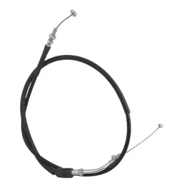 linka-przepustnicy-honda-vt-1100-c-shadow-87-93-linmot-17910-mm8-000
