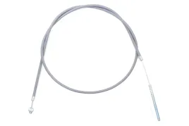 linka-hamulca-wsk-125-b3-szara