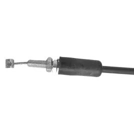 throttle-cable-suzuki-lt-a-400-f-4wd-eiger-02-07-linmot-36435