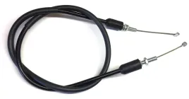 linka-gazu-moto-linmot-ghzxl125