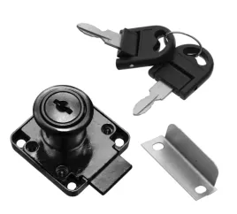 zamek-meblowy-kwadrat-138-do-barku-szafek-1-4-czarny