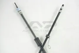 speedometer-cable-piaggio-vespa-lx-50-05-12-linmot-601618