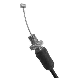 throttle-cable-ducati-monster-916-01-03-monster-996-s4r-04-06-linmot-6