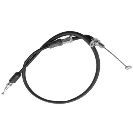 linka-przepustnicy-suzuki-gs-500-e-89-00-linmot-58300-01d00