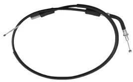 throttle-cable-a-yamaha-sr-125-92-97-linmot-3mw-26311-01