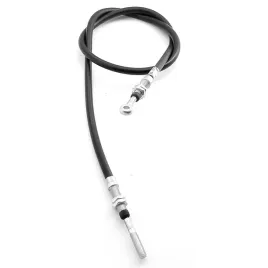 linka-sprzegla-wom-mat-tra-01498-8054-244-100100-ursus