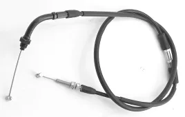 throttle-cable-a-honda-gl-1200-d-goldwing-84-88-linmot-17910-mg9-000