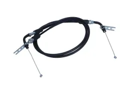 linka-gazu-moto-suzuki-gsx-r-1000-05-06-zamykajaca
