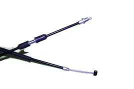 linka-sprzegla-kawasaki-kx-125-03