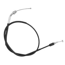 linka-przepustnicy-b-honda-vt-1100-c2-shadow-ace-94-00-linmot-17920-mah-0