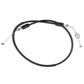 linka-gazu-moto-honda-cb-1000-93-96-otwierajaca