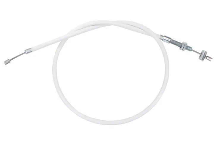 linka-hamulca-wfm-osa-m52-tyl-biala